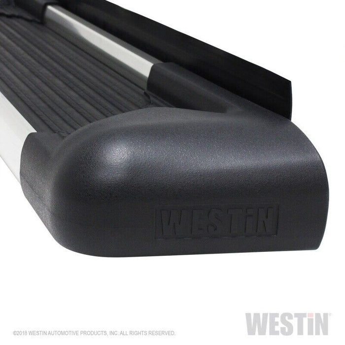 46532741