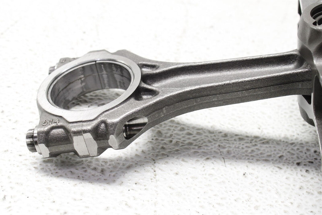 2019 KTM Super Duke 1290 Connecting Rod Piston Single OEM 17-20