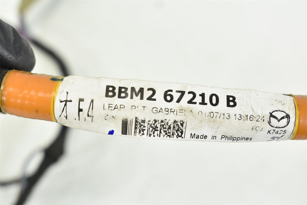 47020830