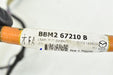 47020830