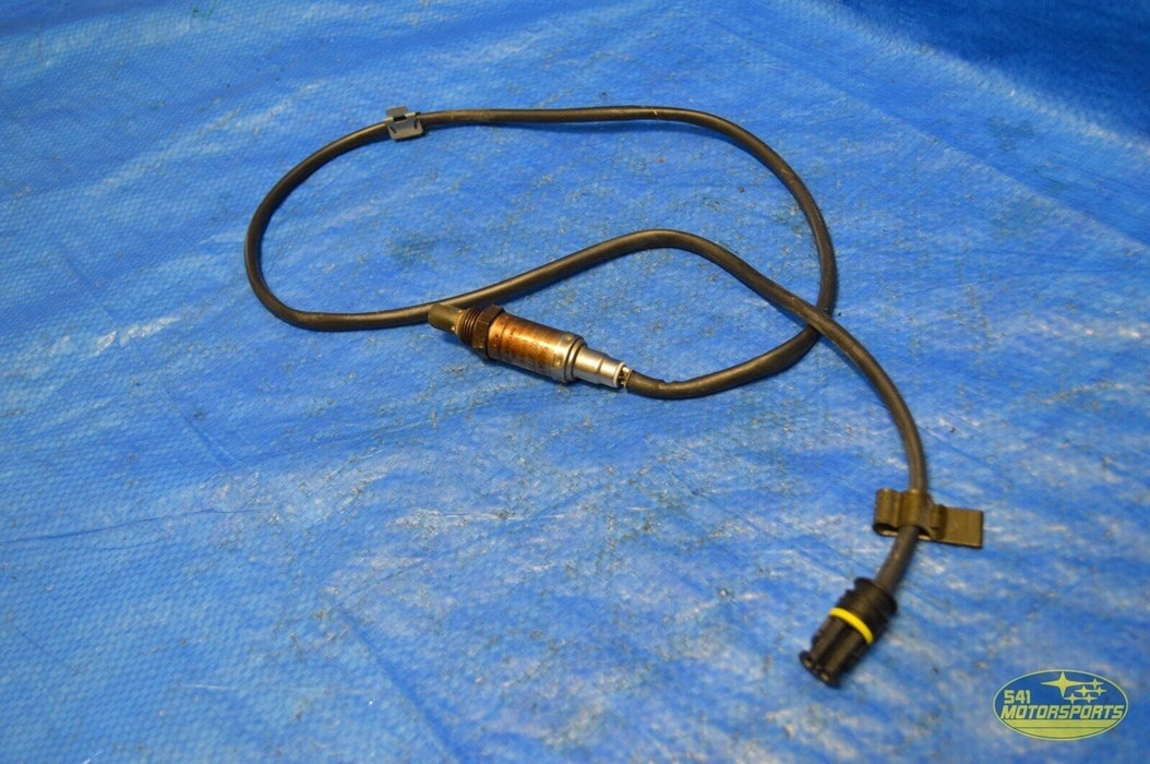 1997 Mercedes Benz C Class C230 Oxygen Sensor O2 OEM 97