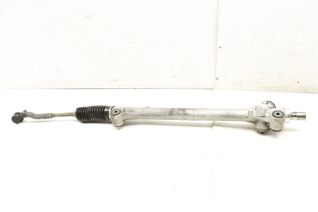 2013-2017 Scion FR-S Steering Rack Damaged BRZ 13-17