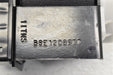 46926730