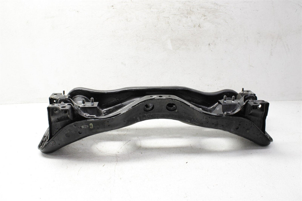 2005-2007 Subaru WRX Engine Crossmember Front Subframe Cradle 05-07