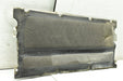 47058954