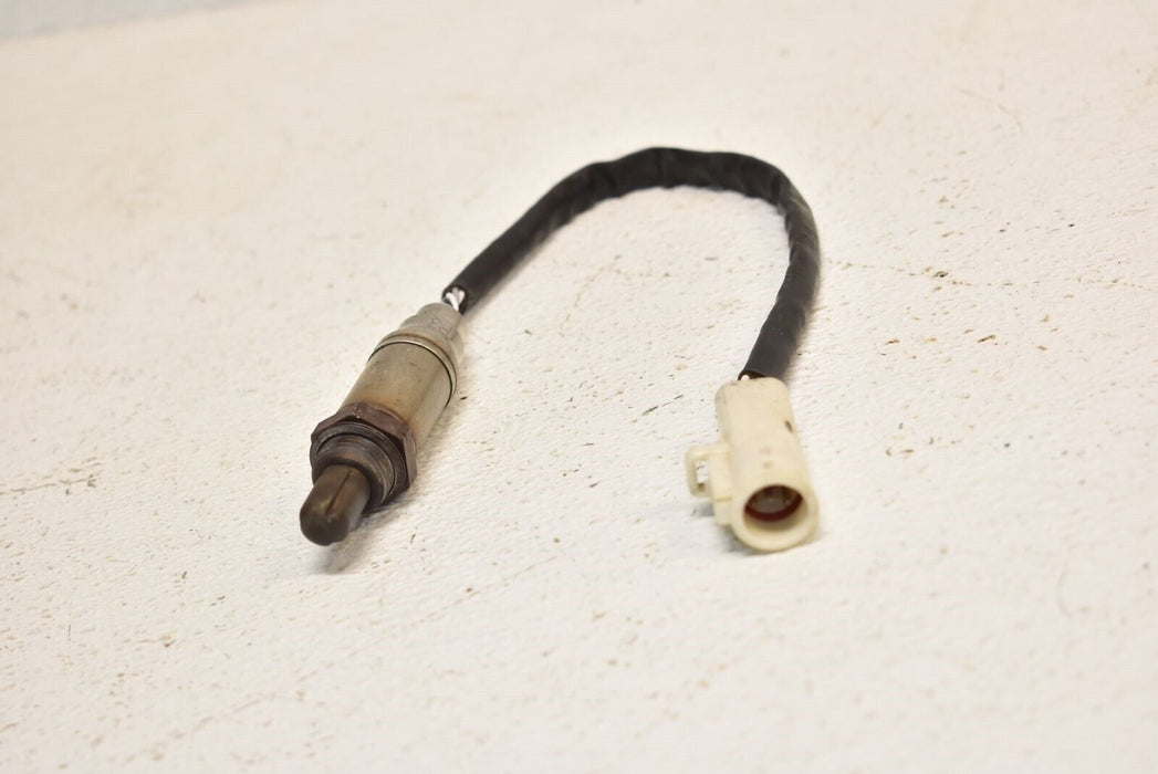 1996 Ford Explorer 4.0L Oxygen Sensor O2