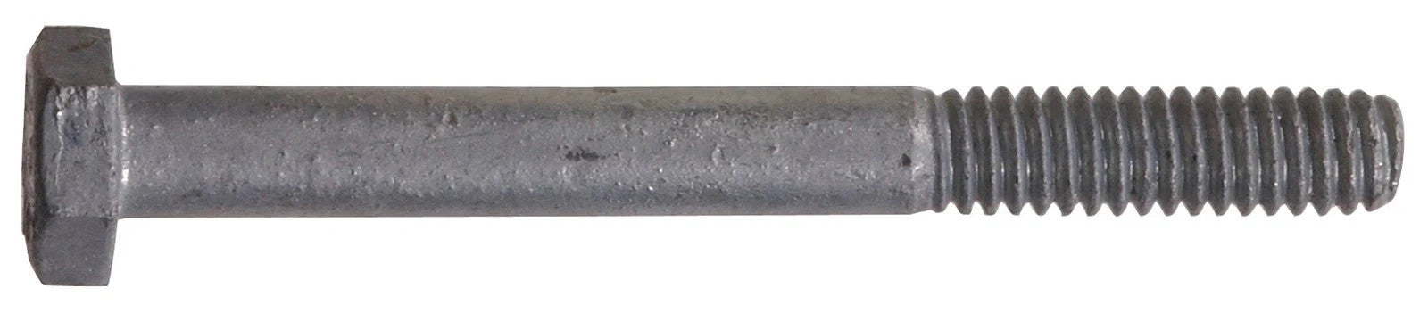 47703820