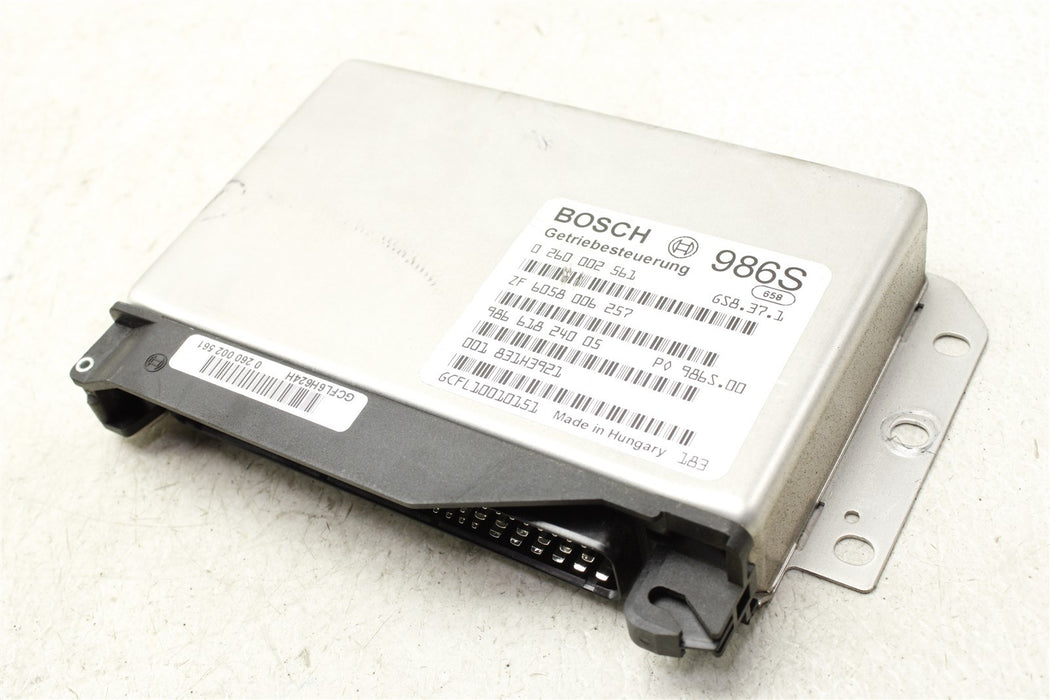 47378098