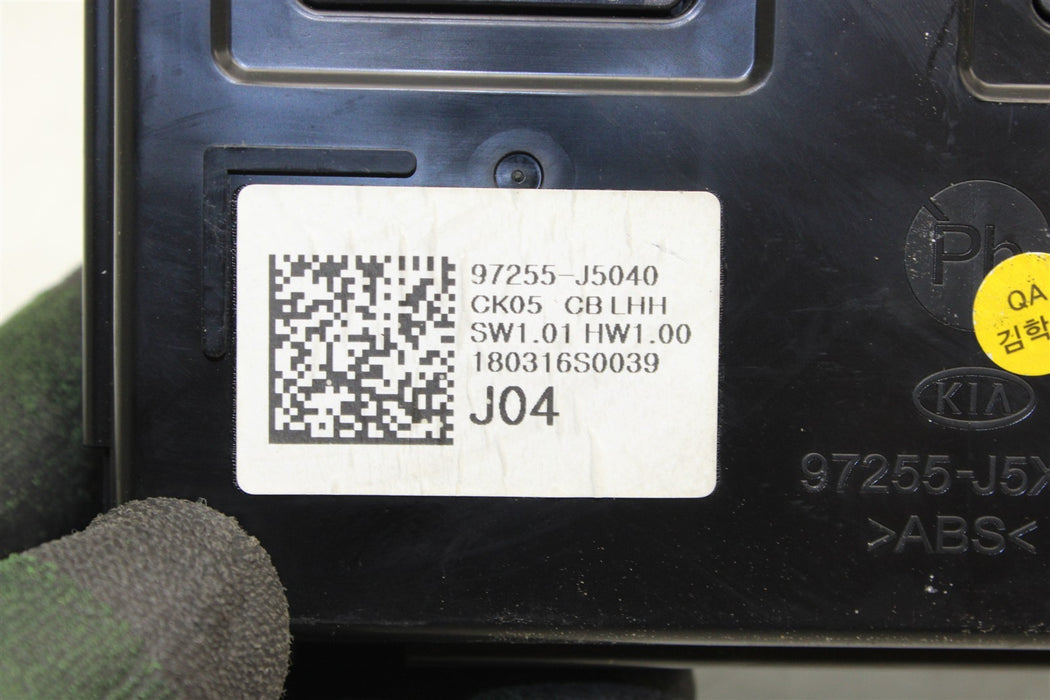 47509586
