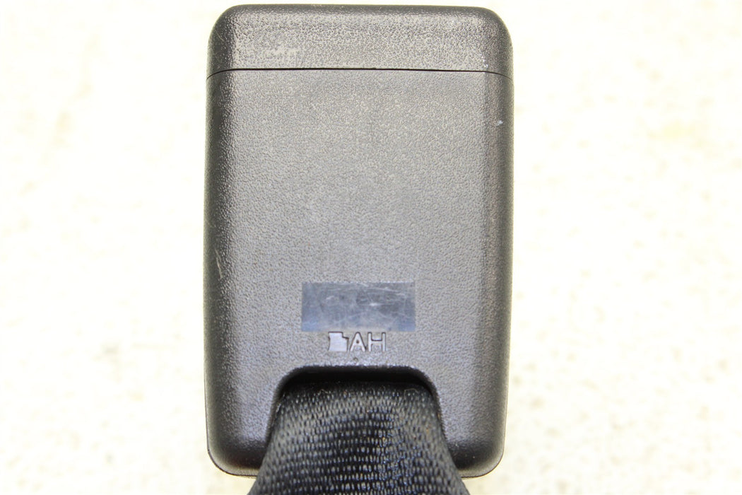 47257513