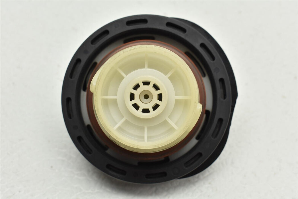 2008-2014 Subaru Impreza WRX STI Gas Fuel Cap Lid 08-14