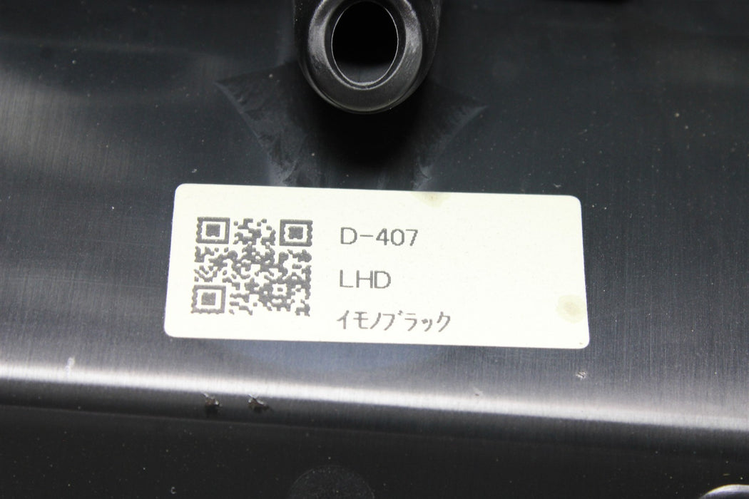 47889050