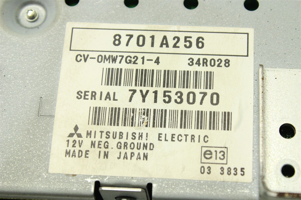 47557807