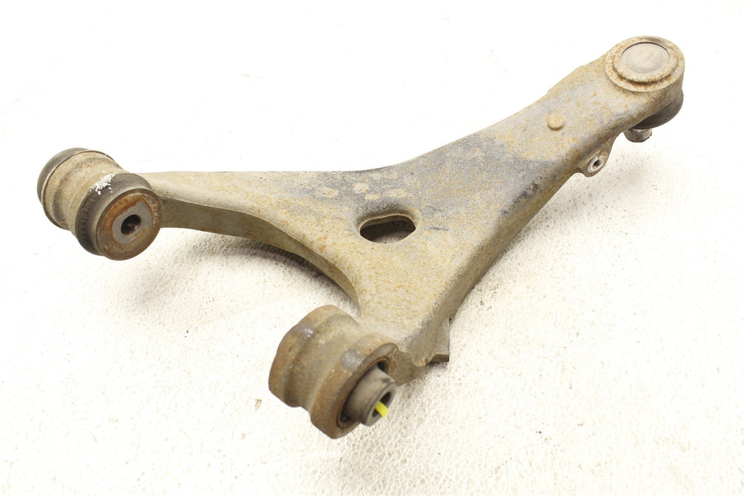 47386002