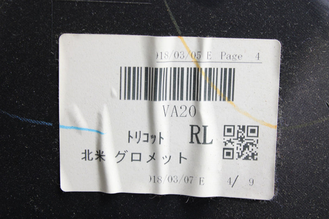 47417270