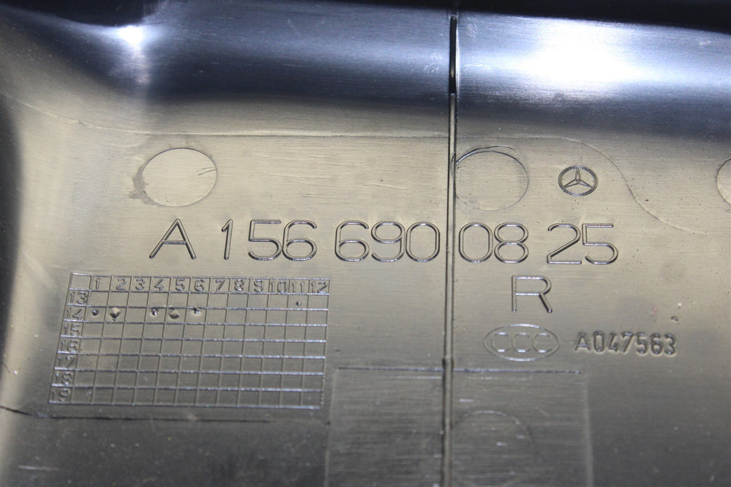 47290770