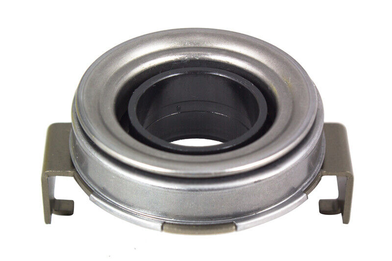 ACT RB846 Clutch Release Bearing For Subaru Legacy