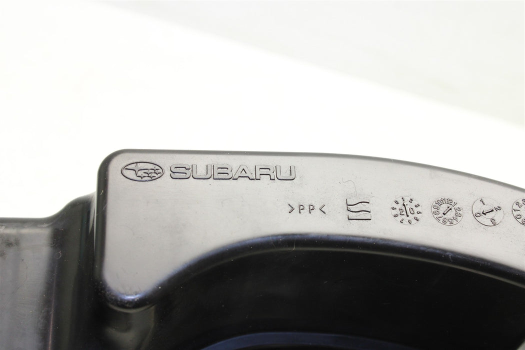 46906974