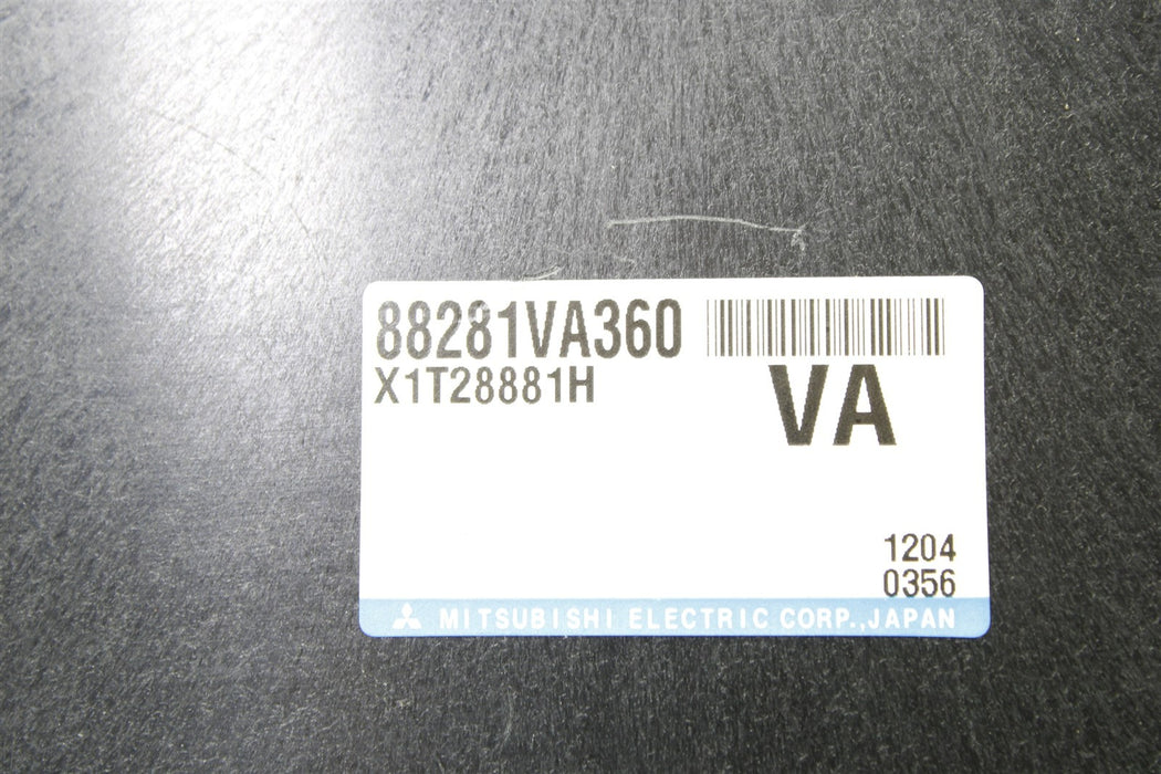 47391738