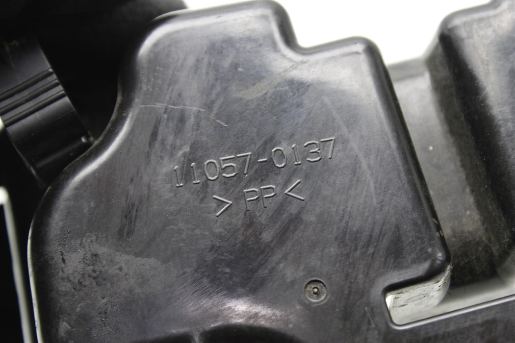 46906144