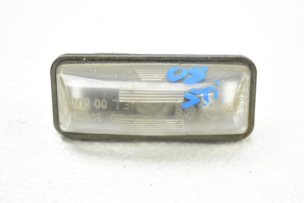 47701561