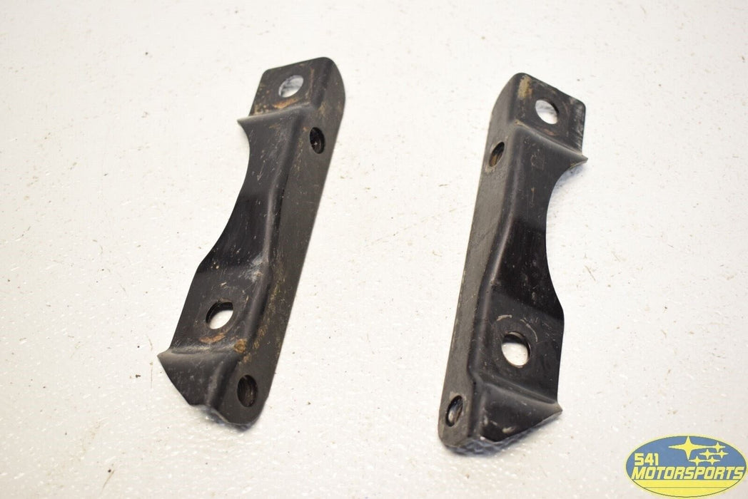 1993-1997 Subaru Impreza Subframe Brackets