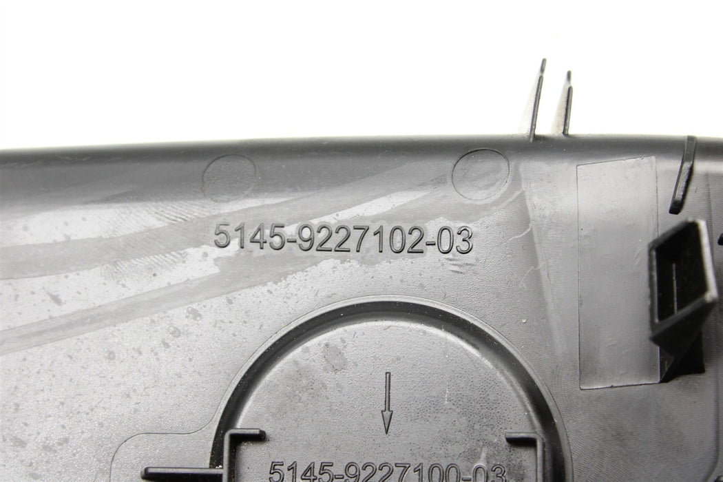 47223021
