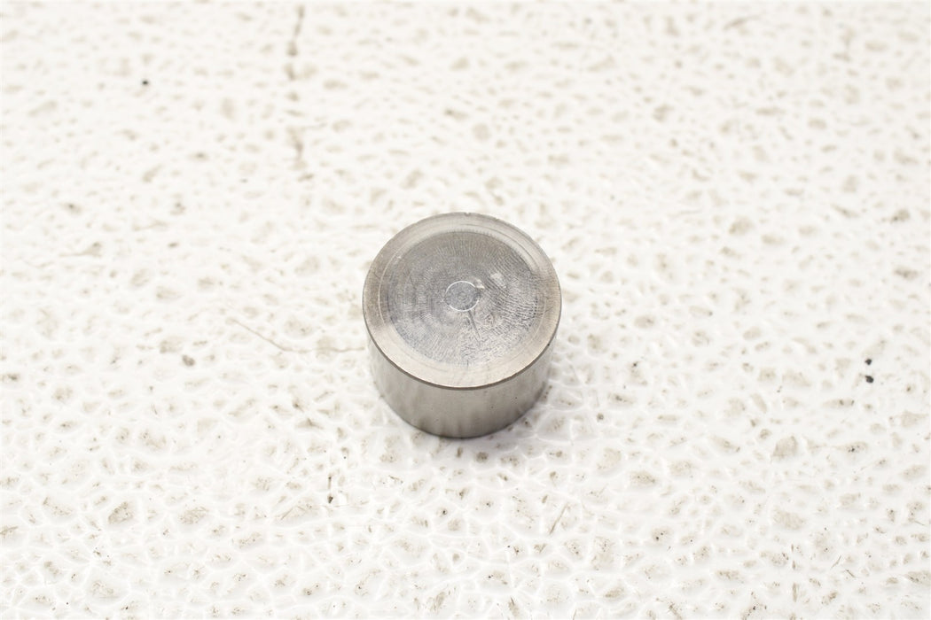 46905352