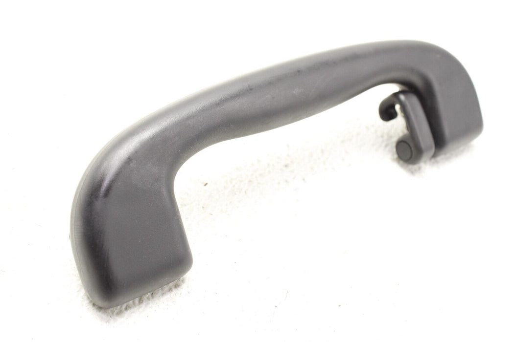 2022-2023 Subaru WRX Interior Grab Handle Rear 22-23