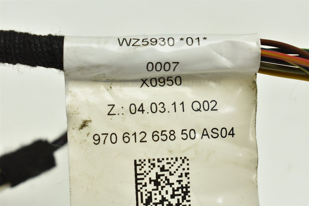 47021470