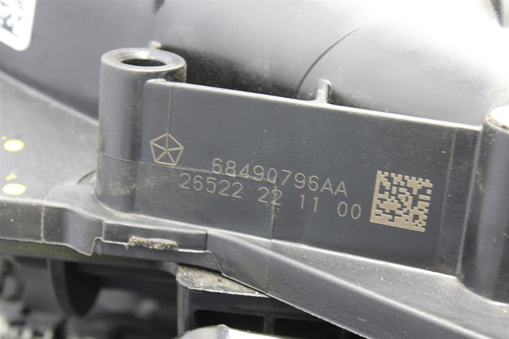 47895580