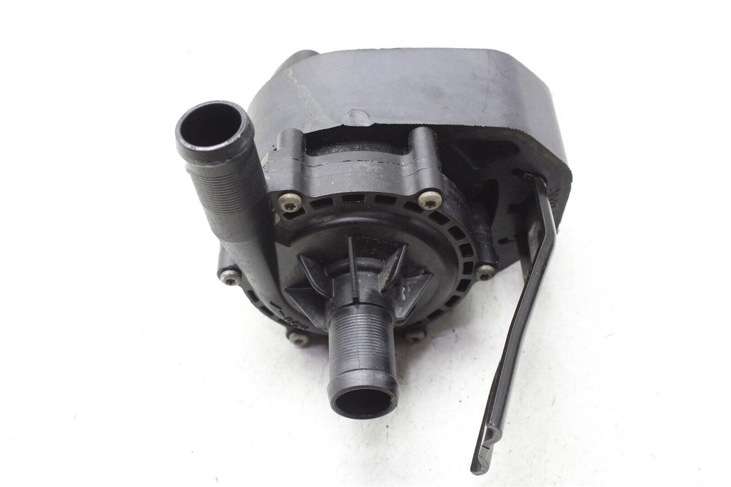 2012-2019 Tesla Model S Coolant System Pump 12-19