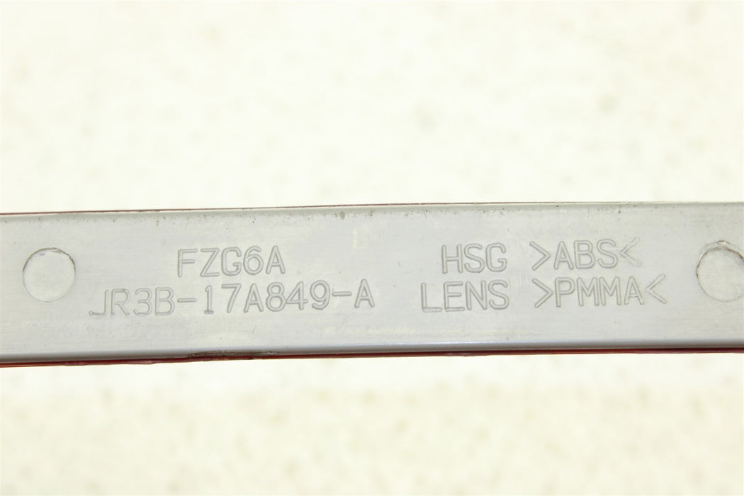 47193171