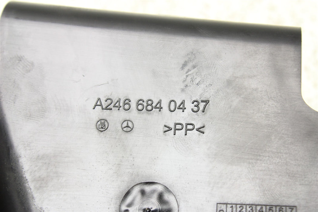 47290821