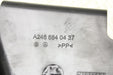47290821