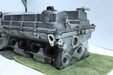 47508221