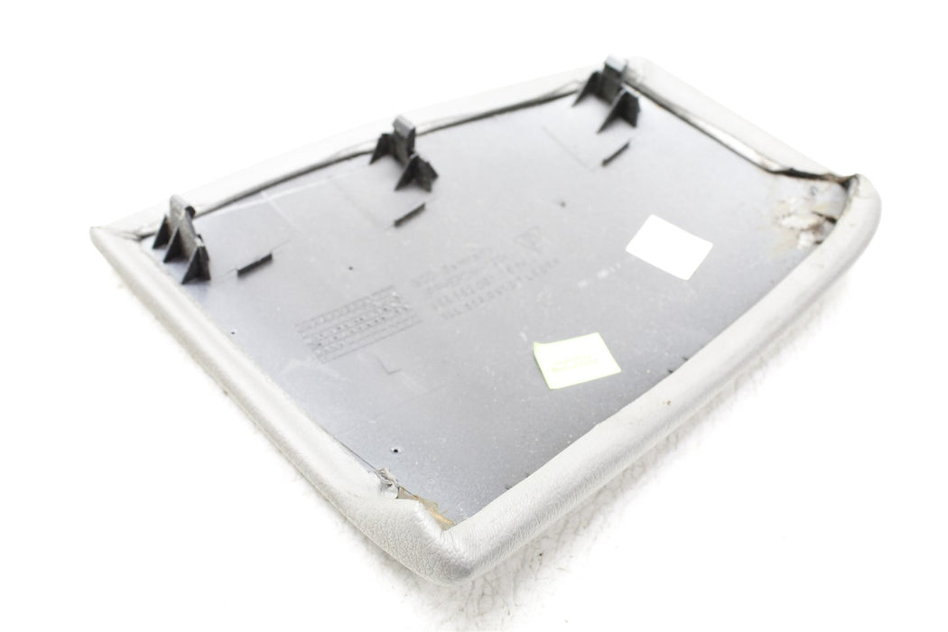 46877334