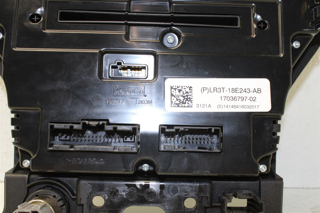 47509812