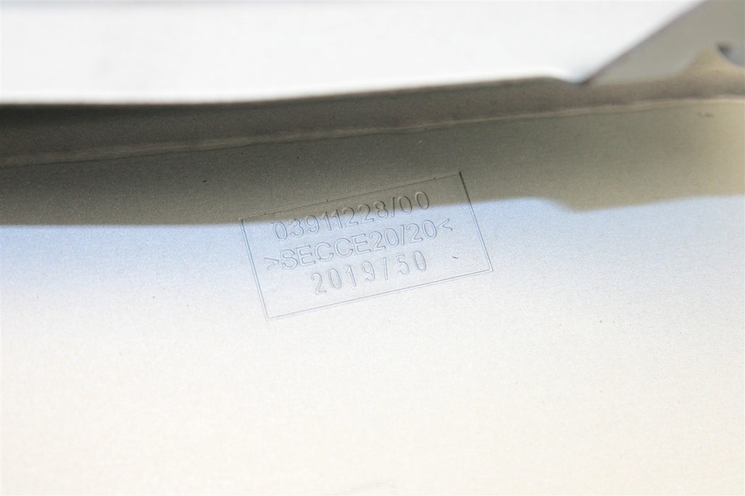 47509715