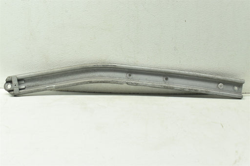47005388