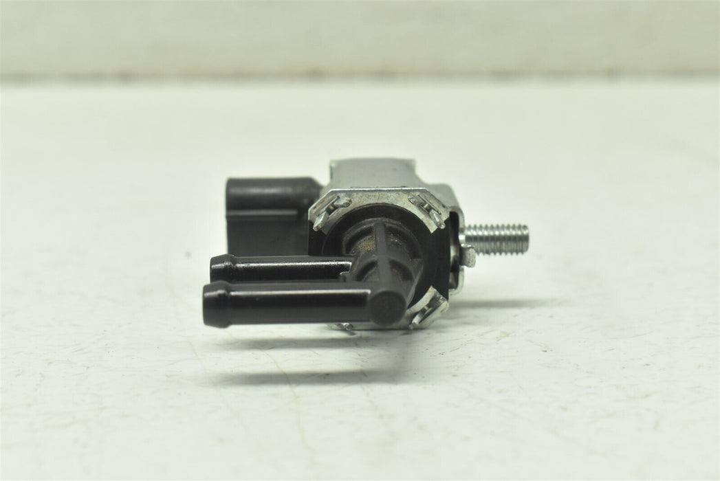 2015-2019 Kawasaki Vulcan S 650 Air Valve Evap Solenoid 15-19