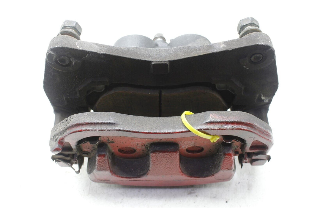 2015-2019 Subaru WRX Front Driver Left Caliper Assembly OEM 15-19