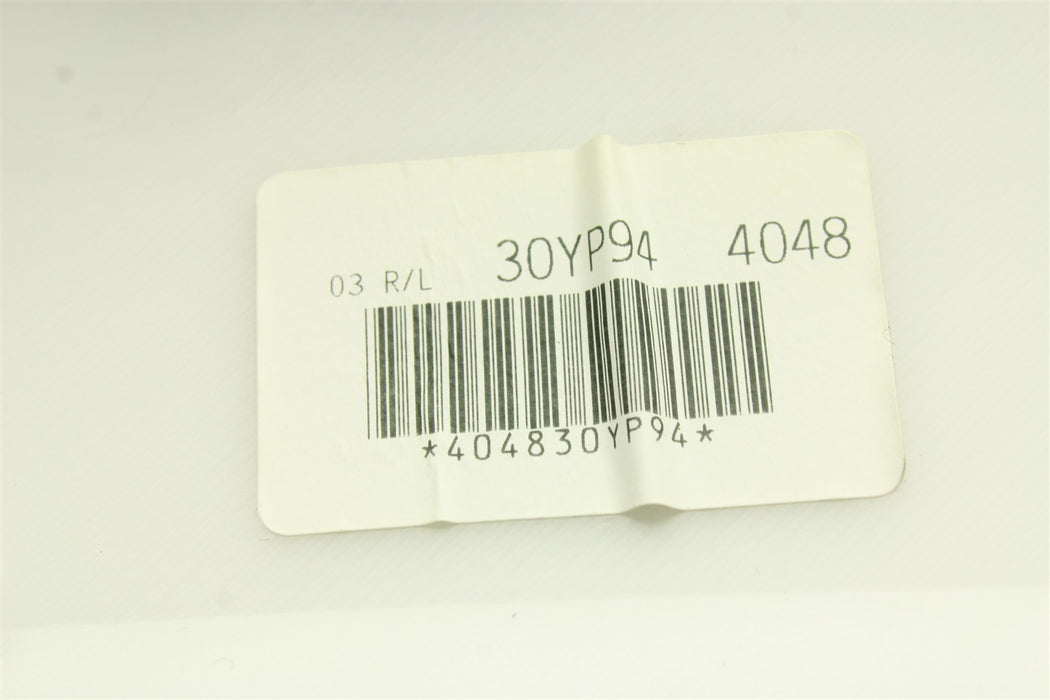 47731821