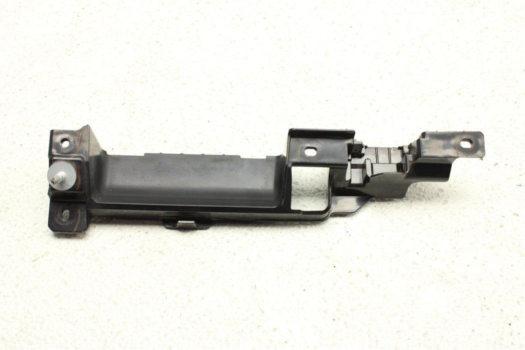 46906703