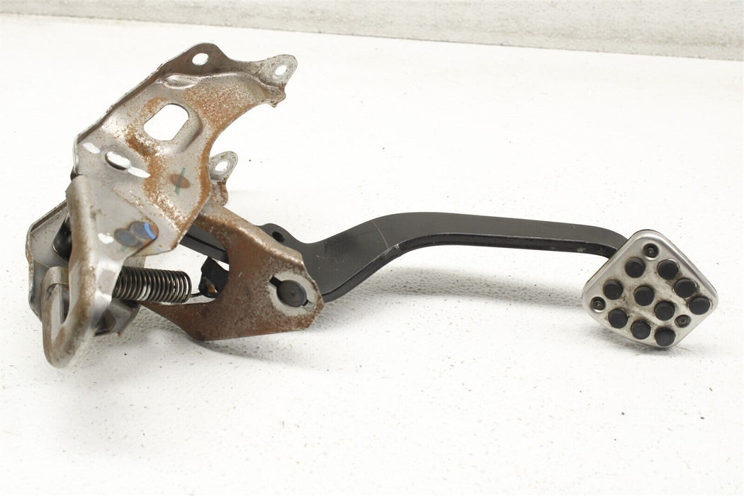 2012-2015 Honda Civic SI Brake Stop Pedal Assembly 12-15