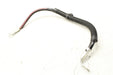 47343237