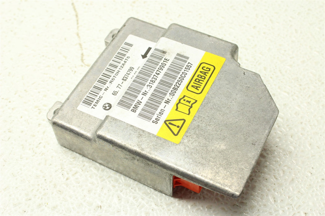 47753220