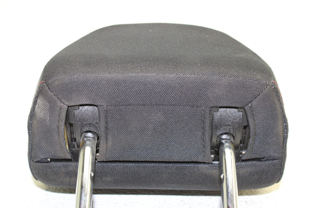 47198664