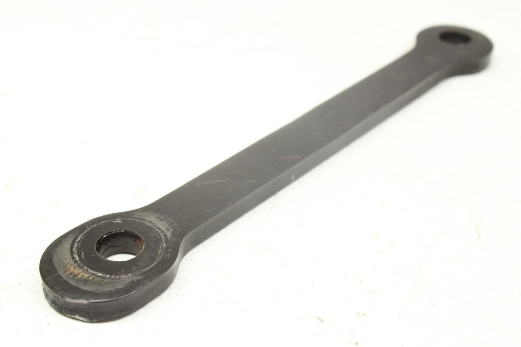 2003 Triumph Thunderbird Support Bracket Bar 95-03