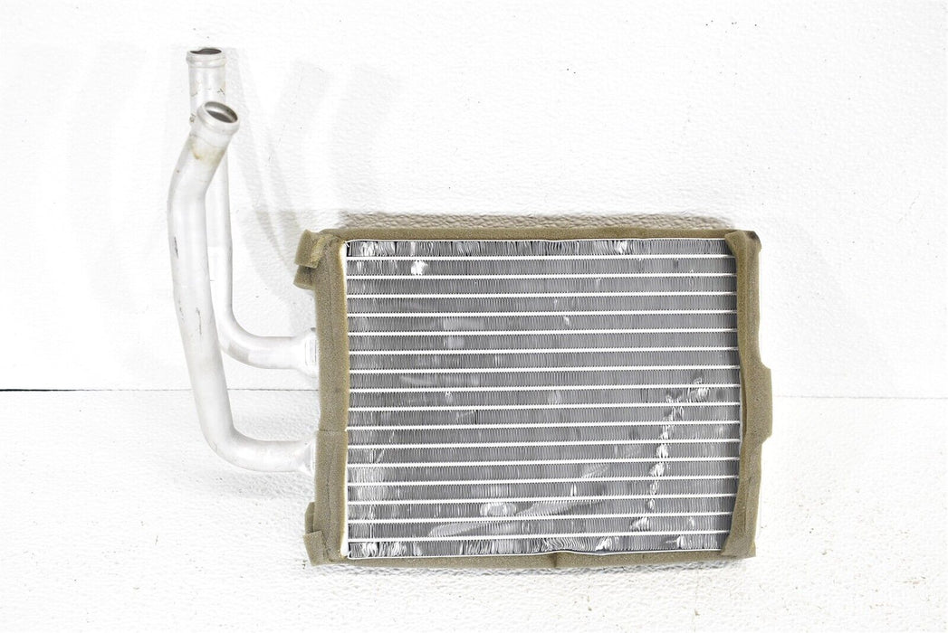 2003-2008 Mazdaspeed6 Heater Core Speed 6 MS6 03-08